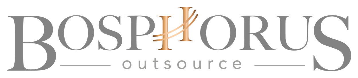 Bosphorus outsource